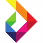 FullColor_IconOnly_1280x1024_72dpi